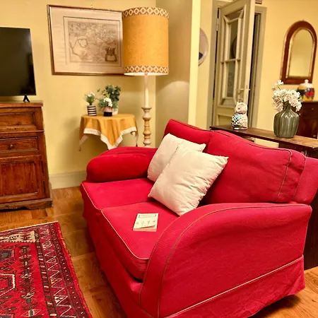 Luxury Deco Painter Ca' Dottori Перуджа